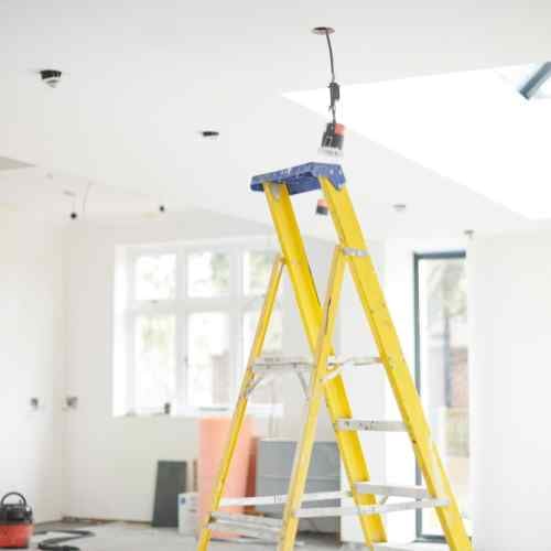 How To Fix Flickering LED Recessed Lights